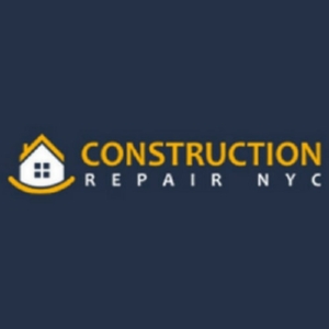 Photo of Construction Repair NYC